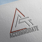 Redbubble profile picture for @Accommodate