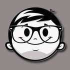 Redbubble profile picture for @Hose