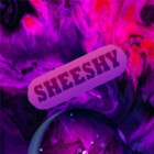 Sheeshy