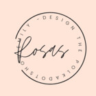 Emily-Design