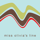 MissOliviasLine
