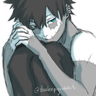 itssleepyrabbit