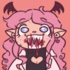 vampirismology