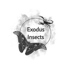 Exodusinsects
