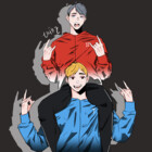 Twinlight02