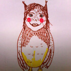 EllieBee