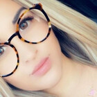 ClarissaMirror