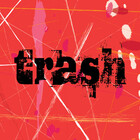 Redbubble profile picture for @trash