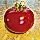 AppleBomb