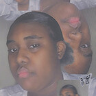 TwoGangTay16