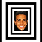 yaqoutboy