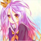 tinalovesnoah