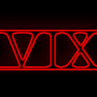 KanadeVix
