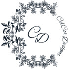 CelCorDesigns