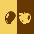mindnutrition