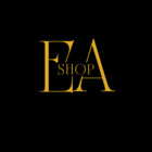 EA-shoop
