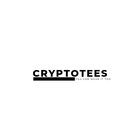 Cryptoteesxyz
