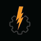 begenerators