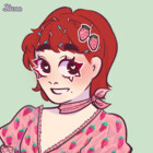 lovelysophiet1