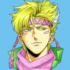 DaniZeppeli