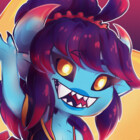 Arofexdracona