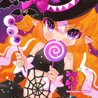 HarajukuShrimp