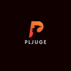 Pljuge