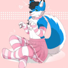 KhaltoTheHusky
