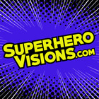 shvisions
