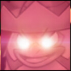 sayorilol