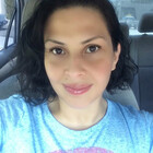 Eileen28