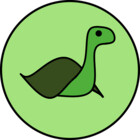 Kiipleny