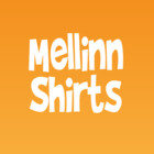 mellinnshirts