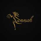 Lannah-shop