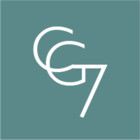 CharysGrace7