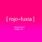 ROJOFUXIA