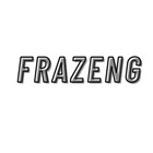 FrazeNG