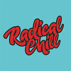 RadicalChill