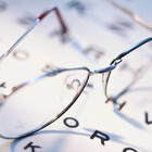 Redbubble profile picture for @Optometrist