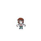 towakneeko