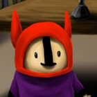 DellDracula