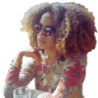 wildflowerfro