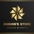 ShihabsStoreBD