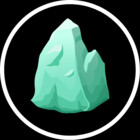 blockrock