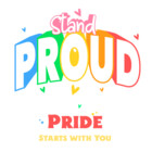 Pride4You