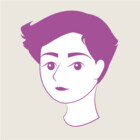 PaisleyPortrait