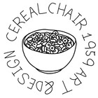 Cerealchair1959