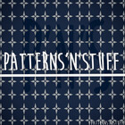1ElevenDesigns1