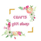 crafts-gift