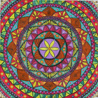 ZenOriginArt